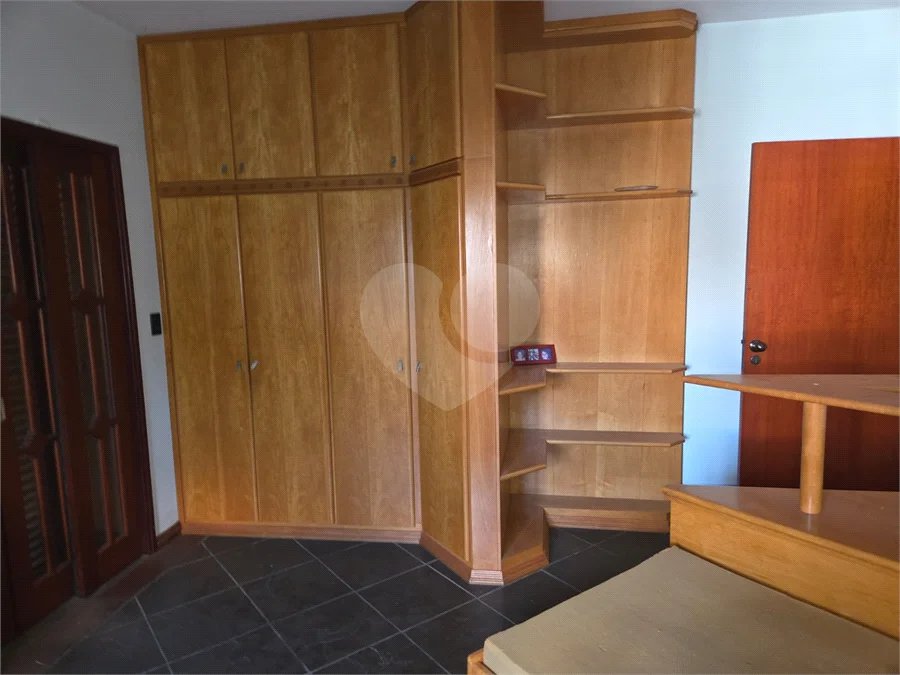 Casa / Sobrado à Venda – Vila Suíça | Indaiatuba/SP