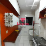 APARTAMENTO PARA VENDA MAX CLUBE, 47m², 2 DORMITORIOS, 1 VAGA SÃO JOSÉ DOS CAMPOS/SP