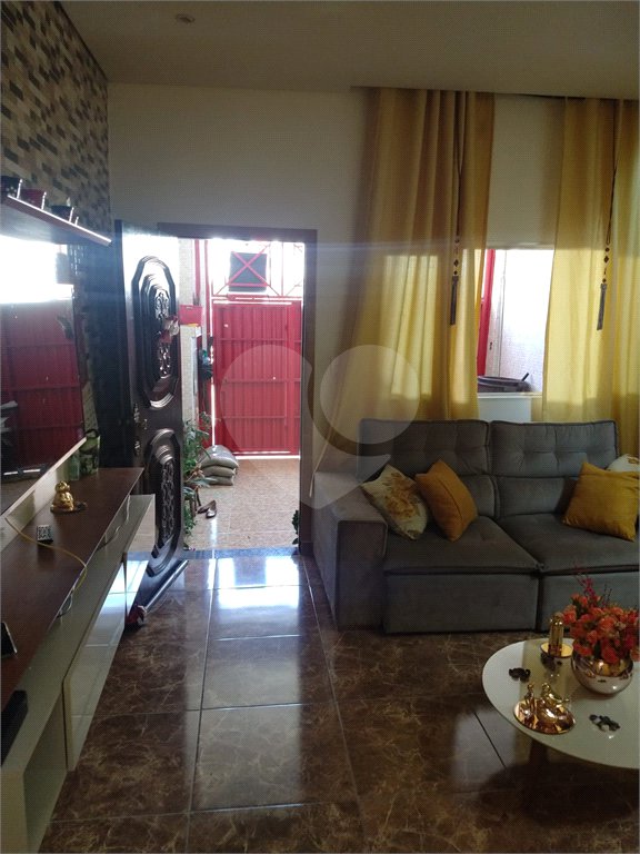 Sobrado em excelente Local no Brás