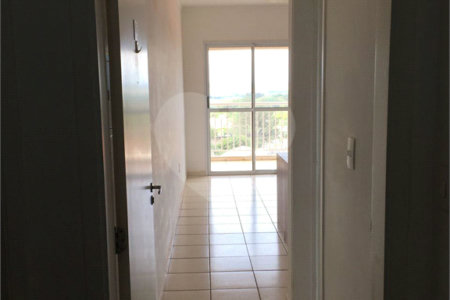 Apartamento a venda no Vila Verde Sabará