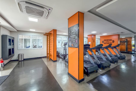 Apartamento para venda em Ipiranga com 3 quartos, sendo 3 suítes , 140m²