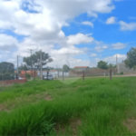 Terreno à venda no condomínio Broa Eco Village, Brotas - SP