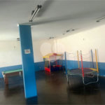 APARTAMENTO À VENDA E LOCAÇÃO, EDIFÍCIO AMARANTES, PIRACICABA/SP