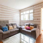 Belíssima casa! Venha Conferir! Agende sua Visita!