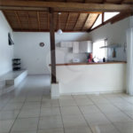 Casa com 3 dormitórios para locação, 222 m² - Vila Borghesi - São Roque/SP