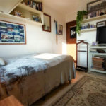 Apartamento à venda com 3 quartos, sendo 1 suíte, em Jardim Brasil (zona Sul), São Paulo, SP