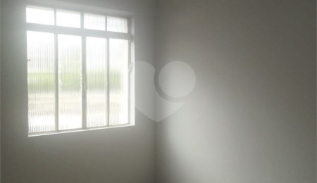 Apartamento à venda com 3 quartos em Cambuci, São Paulo, SP