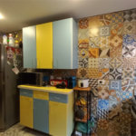 Casa à venda com 3 quartos, sendo 1 suíte,  em Jardim Esmeralda, São Paulo, SP