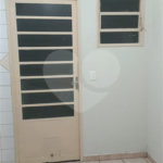 Casa térrea com 2 dormitórios à venda, por R$ 635.000,00 no condomínio Moradas de Itaici, em Indaiatuba/SP.