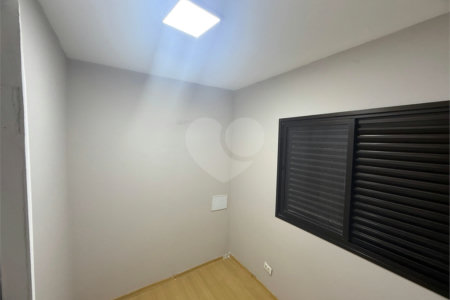 Apartamento Mooca venda 3 dormitórios 1 suíte Sacada 1 vaga Mobiliado