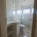 Apartamento à venda no Condomínio Vila Real