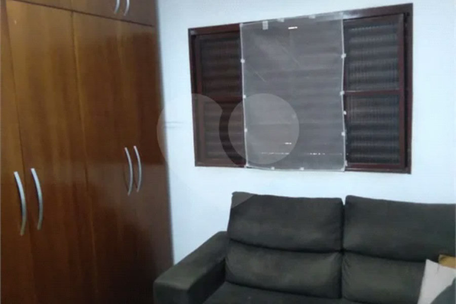CASA IAA COM 260M DE TERRRENO