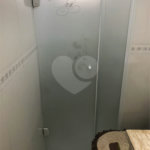 APARTAMENTO COM 132m² - 3 DORMITÓRIOS (SENDO 1 SUÍTE)