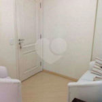 Sala Comercial na Liberdade