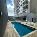 Studio no Tucuruvi para locação ou venda