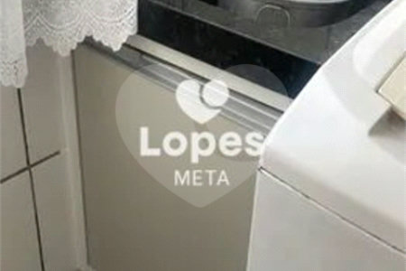 APARTAMENTO A VENDA, CONDOMINIO SPAZIO CAMPO DAS NASCENTES - JARDIM AMÉRICA