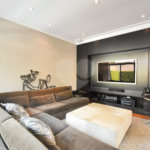 Casa impecável em terreno de 546m2