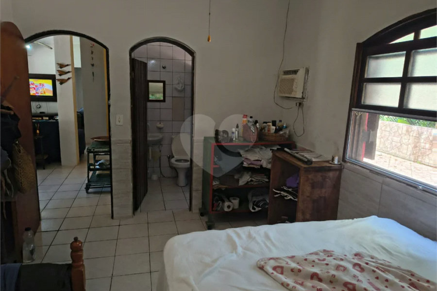 Casa à venda com 3 quartos, sendo 2 suítes, em Costa do Sol, Bertioga, SP