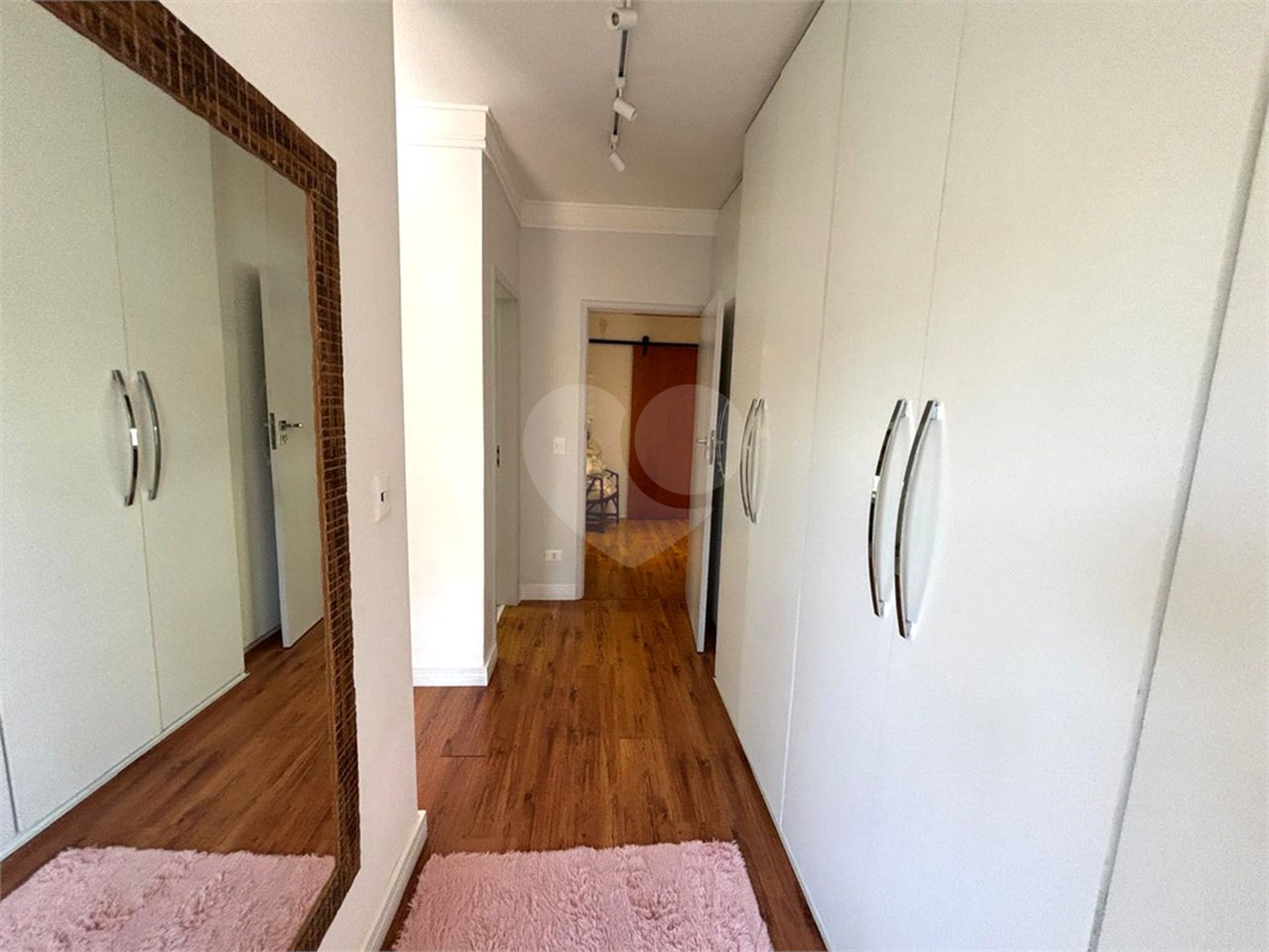 Casa térrea em rua sem saída com guarita 24hs - Tremembé - São Paulo/SP