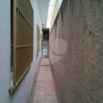 Casa ampla com 3 dormitórios, 2 vagas , quintal Parada Inglesa