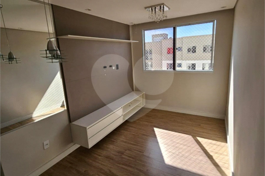 Oportunidade no Residencial Jade: Seu Novo Lar no Jardim Boa Vista!