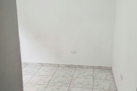 👉 Oportunidade em Itanhaém – R$ 210.000,00