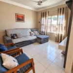Casa Térrea à Venda no Residencial Monte Verde – Indaiatuba/SP