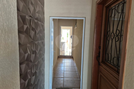 Casa com 2 Dormitórios á venda, em São Carlos.
