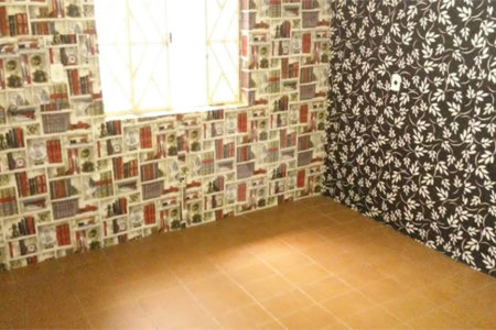 Excelente Casa Comercial no Anália Franco Terreno para LOCAÇÃO e COMPRA.