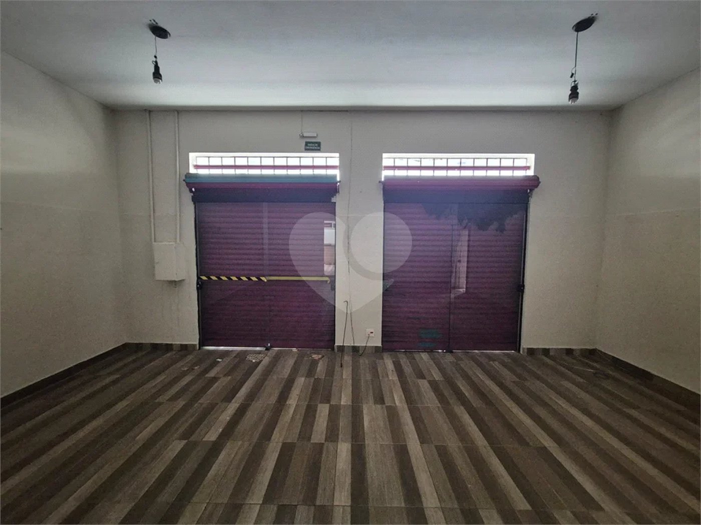 Casa térrea à venda no bairro Vila Monteiro — espaço, conforto e excelente localização em uma das regiões mais tradicionais de Piracicaba.