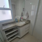 Apartamento no Edifício Princesa Isabel – Conforto, modernidade e excelente localização!