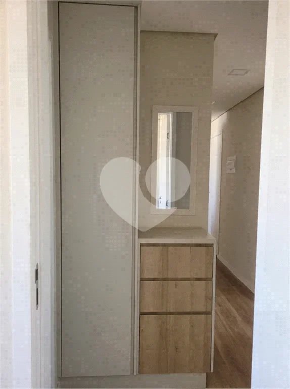 Apartamento para alugar com 2 quartos em Piracicamirim, Piracicaba, SP