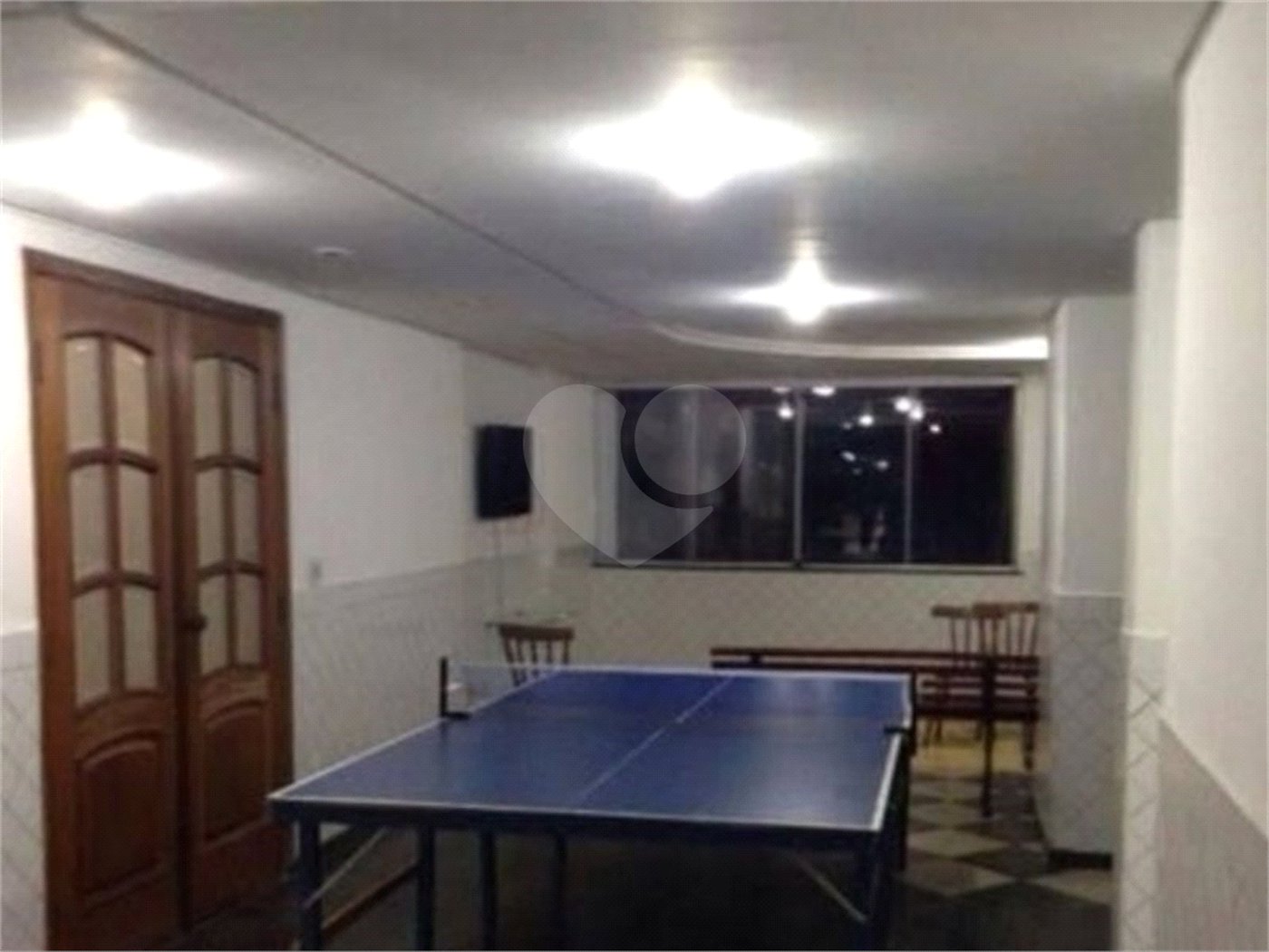 APARTAMENTO A VENDA EM SP BRÁS