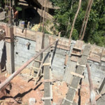 Terreno à venda no condomínio Alpes da Cantareira, Mairiporã - SP