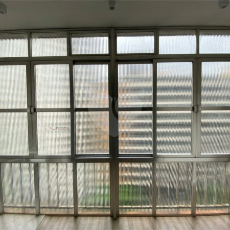 BELA VISTA - APARTAMENTO REFORMADO