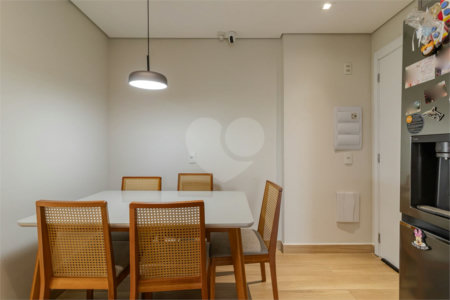 Apartamento na Mooca novo pronto para morar com 159 m² útil 4 banheiros 2 vagas 4 quartos 1 suíte Lazer Completo Aceita Permuta