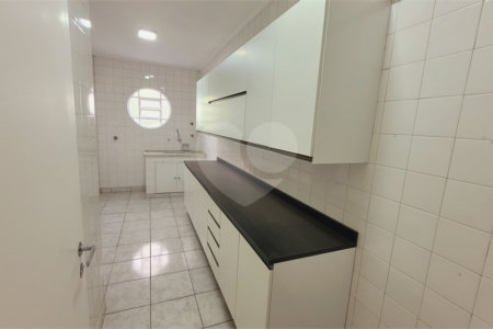 Apartamento aconchegante e bem localizado na Vila Mariana – oportunidade imperdível!