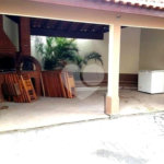 Apto à venda na Saúde c/ 61m2 - 2 Dormts/1 Suíte/2 Vagas - metrô Alto do Ipiranga