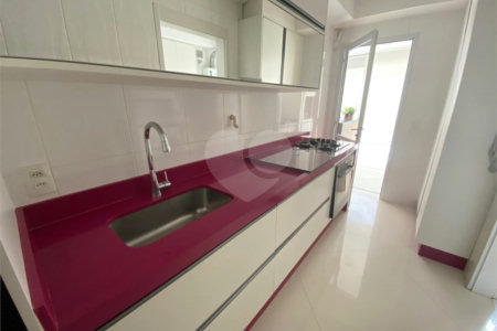 Apartamento Garden Alto Padrão na Moóca, com 232 M² ,Estuda Permuta