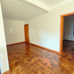 Exclusividade e Sofisticação no Swiss Park: O Sobrado Perfeito em São Carlos, com, 3 suites,2 salas, área Gourmet, persianas blackout automatizadas.