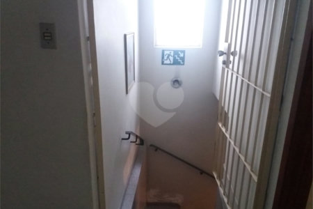 Casa à venda ou para alugar com 8 quartos em Chácara Santo Antônio, São Paulo, SP