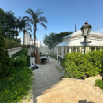 Apartamento para alugar com 4 suítes em Jardim Fonte do Morumbi, São Paulo, SP