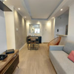 Apartamento à venda com 2 quartos em Alto da Lapa, São Paulo - SP