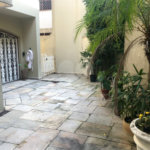 Sobrado com 363m² à venda no Alto da Moóca - 3 suítes e 6 vagas.