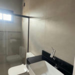 Casa à venda com 3 quartos no condomínio Villa de León, Três Lagoas - MS
