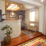 Aconchegante e privilegiado Apartamento!!!