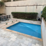 Apartamento à venda de 59m² com 2 quartos, sendo 1 suíte e 2 vagas em Vila Suzana