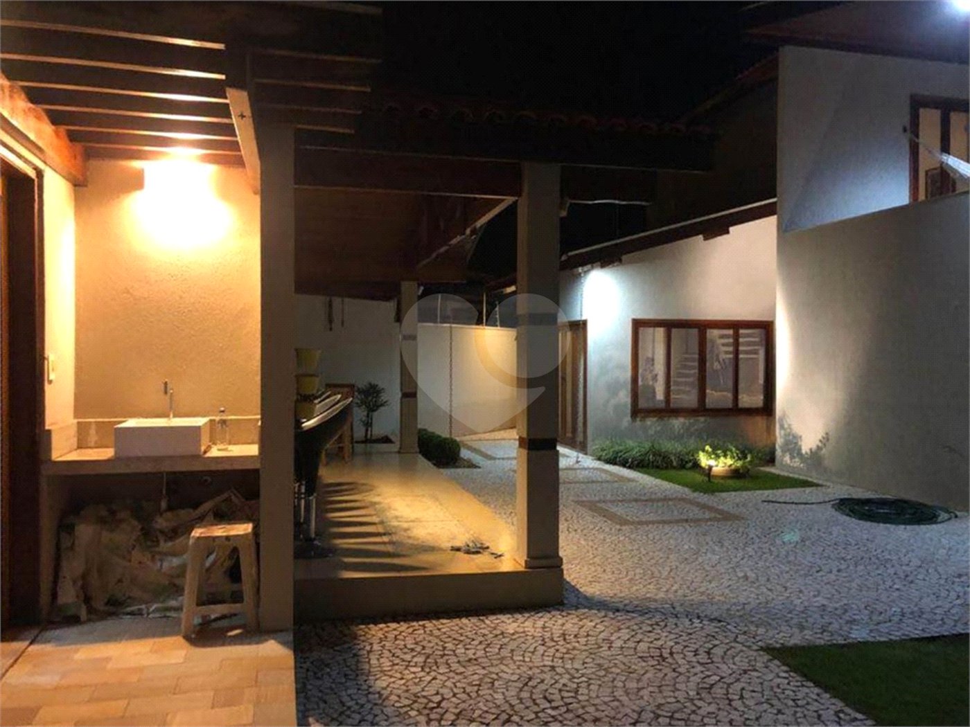Casa para venda em Araraquara/SP
