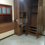 Casa em Itirapina