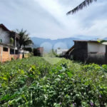 TERRENO À VENDA NO CONDOMÍNIO MORADA DA PRAIA 504m²– BERTIOGA/SP